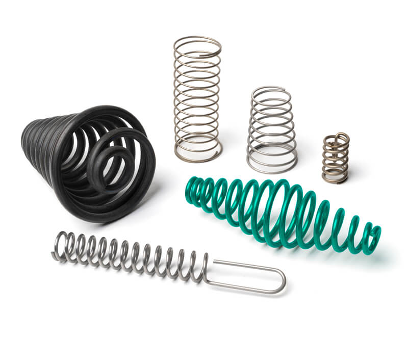 coiled-and-special-springs-1