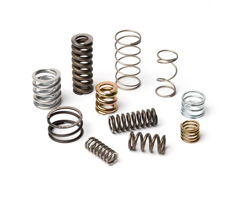 compression-springs-1