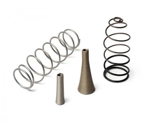 coiled-and-special-springs-2