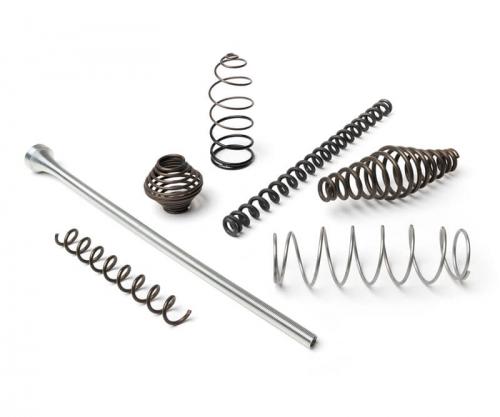 coiled-and-special-springs-3