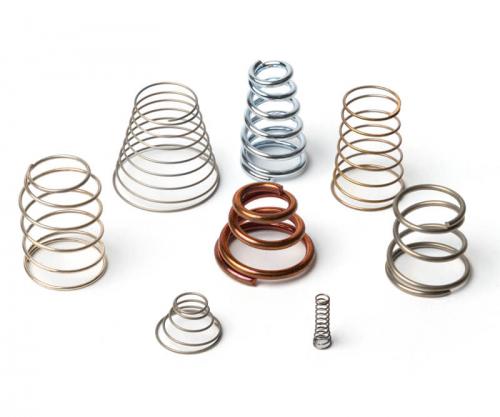 compression-springs-2